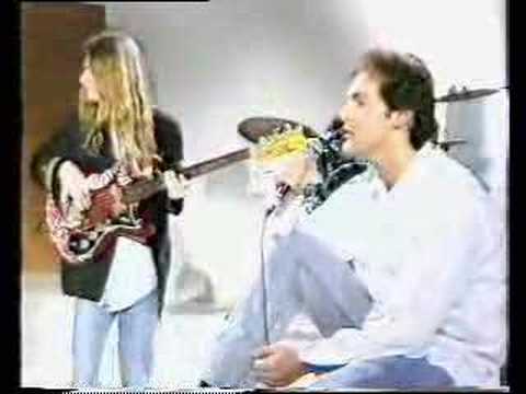 Image de prévisualisation YouTube