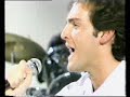 Delfins \" Um lugar ao sol \" Delfins \" Um lugar ao sol \"