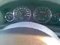Jeep Grand Cherokee SRT 600