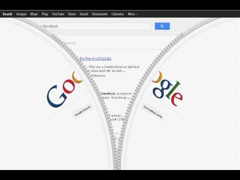 YouTube Preview Image