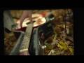 DAVID OLSON///BECAUSE [MUSIC VIDEO]