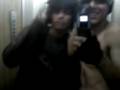 videos de en el asensor