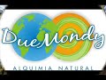Produtos naturais Duemondy