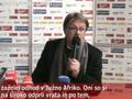 Slovenija - BiH 3:4