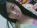Pretty Girls In Friendster