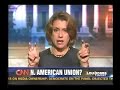 Bible Prophecy & one-world government 6/