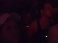 :: How Sweet 2008 ATB Set ::: :: How Sweet 2008 ATB Set :::