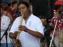 Panflute Panflute