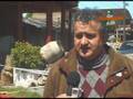 Remodelaciones en Feria Huimpay de Villarrica