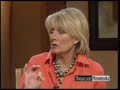 Collections and Feng Shui - April 2008