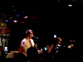 All Time Low - Remembering Sunday