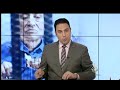 عضو ائتلاف شباب الثورة: مبارك أهان القضاء عندما قال أنه بريء -Views : 1