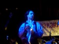 The Bartenders - Foton 4 A.M.