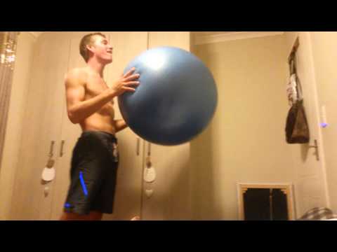 how to make a 20 second vine