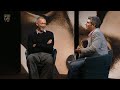 the acclaimed french actor vincent cassel talks to bafta and film critic jason solomons about his career highlights. he explains how his wife monica bellucci reacted to shooting explicit sex scenes for gaspar no�'s controversial film irr�versible. watch the full event video on the bafta website: tinyurl.com