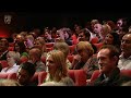 the acclaimed french actor vincent cassel talks to bafta and film critic jason solomons about his career highlights. he explains how his wife monica bellucci reacted to shooting explicit sex scenes for gaspar no�'s controversial film irr�versible. watch the full event video on the bafta website: tinyurl.com