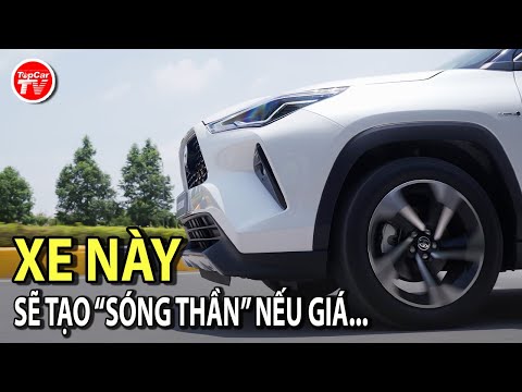 Chiếc xe nhỏ này chuẩn bị ra mắt, sẽ tạo 
