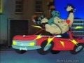 biker-mice-from-mars.html