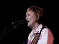 Alice Stuart - Freedom