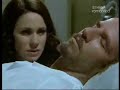A b�tor Juan atya 139.4