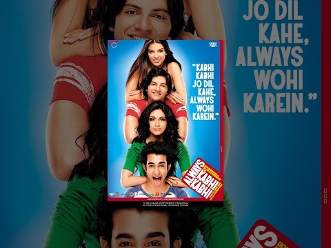 always kabhi kabhi movie utorrent kickass always kabhi kabhi movie utorrent kickass