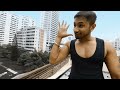 Goliyan - Diljit Dosanjh - Yo Yo Honey Singh - International Villager - Brand New Punjabi Songs 2012