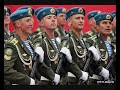 смех сквозь слёзы