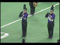 TCU Marching Band 2003 TCU Marching Band 2003