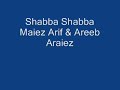 The image “http://img.youtube.com/vi/WDO_HeRCXV4/1.jpg” cannot be displayed, because it contains errors.