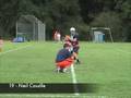Auburn practice: 8/5