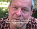 Alteredo intervista Terry Gilliam