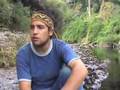 Entrevista Jorge Landero Calfunao