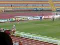 videos de 1.FC UNION BERLIN gegen BSV Kickers Emden