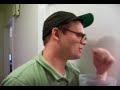 roommate-pranks-cold-shower-water.html