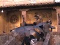 Certaldo, la città di Boccaccio