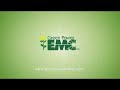 Green Power EMC Television Spot Green Power EMC Television Spot