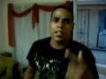 videos de Nuevos Talentos RD.com / La eminencia RC