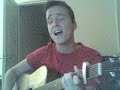 coldplay-green-eyes.html