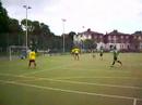 IDS World Cup Final - Ireland 5 v Columbia 0 pt.1 IDS World Cup Final - Ireland 5 v Columbia 0 pt.1