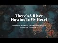  Migrant Voice - There's A River Flowing In My Heart | Woven Gold