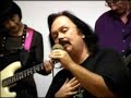 Oh Death, Rock Me Asleep (from Shakespeare\