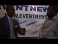 L'entretien de la semaine de Eventnews TV: Invité: M. Christian VABE (Ivoirebusiness)