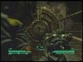 videos de Fallout 3 Glitch - Door to Sirens