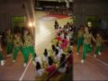 Corrientes de Hip Hop - ( Un año magico )