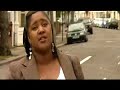 Liberal Democrats: Listening to you