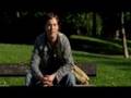 Liberal Democrats: Listening to you