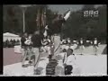 macedonian mens dance   teškoto