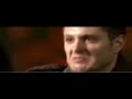 Dean Winchester It's My Life