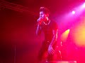 AFI-Ever and a Day