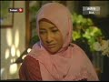 Wali Part 1 of 9